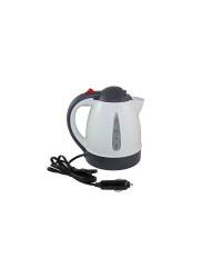 HABA Bouilloire 12 v