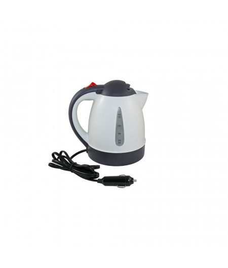 HABA Bouilloire 12 v