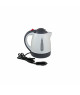 HABA Bouilloire 12 v