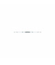 SEASTAR S. Cable de commande 33c - 10' (3.05m)