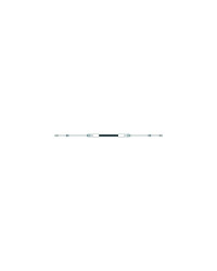 SEASTAR S. Cable de commande 33c - 11' (3.35m)