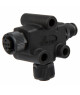 Connecteur en T NMEA2000