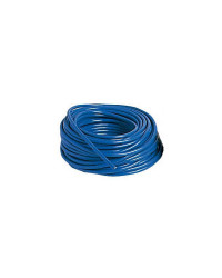 Câble 16A -3x2.5mm² resistant à l'eau de mer (le m)