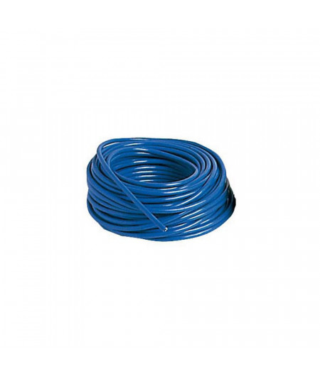 Câble 16A -3x2.5mm² resistant à l'eau de mer (le m)