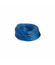 Câble 16A -3x2.5mm² resistant à l'eau de mer (le m)