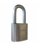 LINCE Cadenas Inox Anse prolongée 45mm