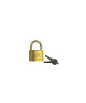 PLASTIMO CADENAS MARINE LAITON 45MM