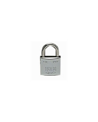 IFAM Cadenas chromé M-30