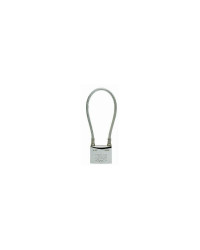 IFAM Cadenas câble inox