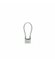IFAM Cadenas câble inox