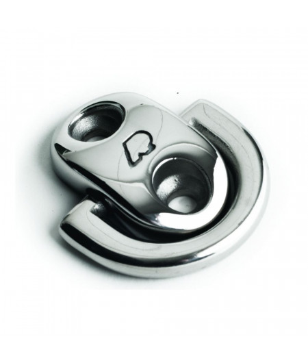 RUTGERSON Cadène articulée 14mm