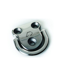 RUTGERSON Cadène articulée 17mm