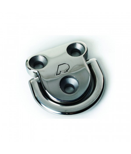 RUTGERSON Cadène articulée 17mm