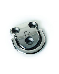 RUTGERSON Cadène articulée 20mm