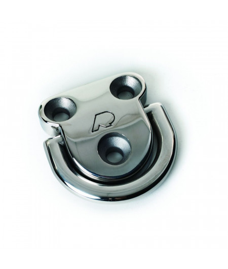 RUTGERSON Cadène articulée 20mm