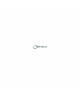 OSCULATI Anneau mobile inox 8mm