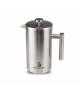 HANDPRESSO Cafetière à piston 600 ml
