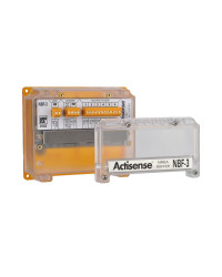 ACTISENSE Boitier d'interfaçage NMEA avec mémoire tampon