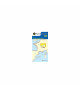 NAVICARTE Carte n°246 Golfe du Morbihan