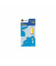 NAVICARTE Carte n° 1007 Calvi-Propriano