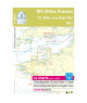 NV Charts Atlas St. Malo aux sept îles FR3