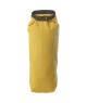 Sac étanche PVC jaune - 250 x 500 mm - 20 litres