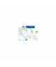 PLASTIMO NAVICARTE MININAV CANNES