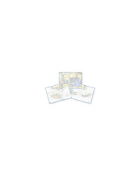 PLASTIMO NAVICARTE SIMPLE 500 - NICE, SAN REMO