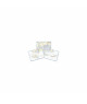 PLASTIMO NAVICARTE SIMPLE 507 - PORT CAMARGUE, PORT DE BOUC