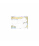 SHOM 7392LSH Carte Pliée Cote Sud De France Golfe Marseille