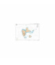 SHOM L7345 Guadeloupe