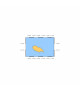 SHOM L7410 Ile d'Yeu