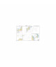 SHOM L7610 Les Grenadines - Groupe Sud