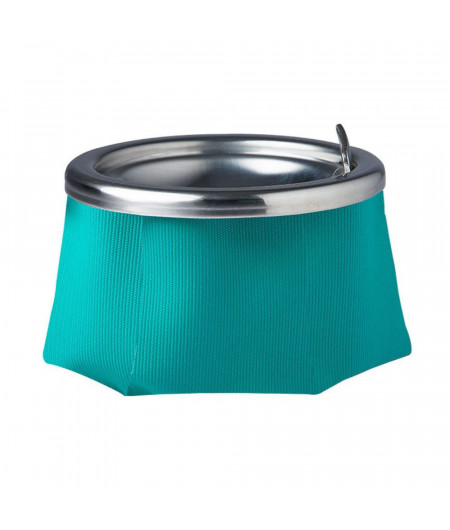 MARINE BUSINESS Cendrier Acqua avec couvercle