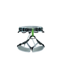 PETZL Corax baudrier XS-L