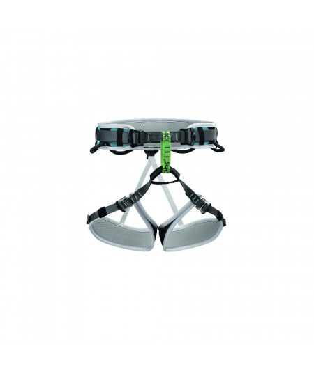 PETZL Corax baudrier XS-L