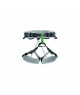 PETZL Corax baudrier XS-L