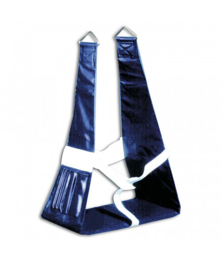 TREM Chaise de mât modèle « simple »