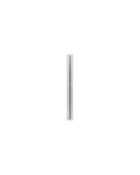 GOIOT Chandelier bout rond 610mm sphérique avec perçage