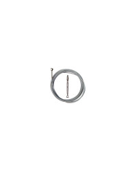 VMG Kit filière 10m