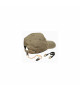 Attache casquette