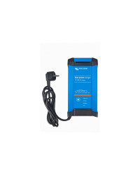 VICTRON smart IP22 Chargeur 12V / 20A (3 sorties)