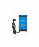 VICTRON smart IP22 Chargeur 12V / 20A (3 sorties)