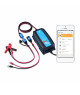 VICTRON Blue Smart chargeur 12V / 10A