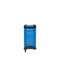 VICTRON Blue smart IP22 Chargeur 12V / 15A 1 sortie