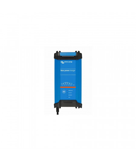 VICTRON Blue smart IP22 Chargeur 12V / 15A 1 sortie