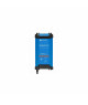 VICTRON Blue smart IP22 Chargeur 12V / 15A 1 sortie
