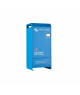 VICTRON Chargeur centaur 24V - 60 A 3 sorties