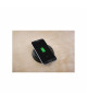 SCANSTRUT Chargeur à induction sur socle