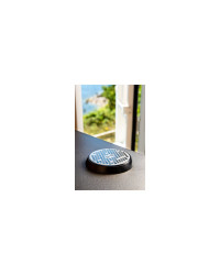 SCANSTRUT Chargeur à induction sur socle